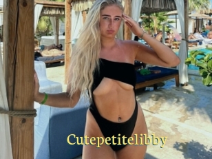 Cutepetitelibby