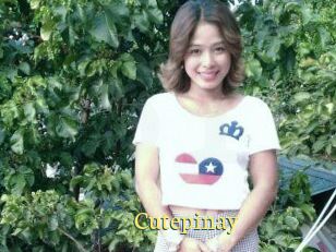 Cutepinay
