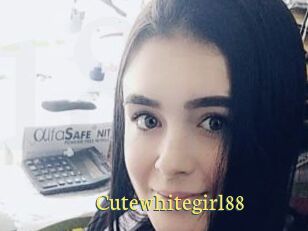 Cutewhitegirl88