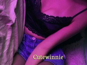 Cutewinnie