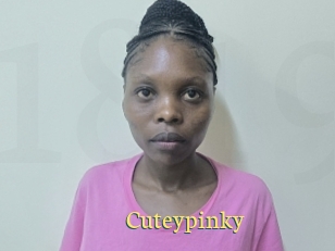 Cuteypinky