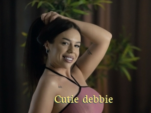 Cutie_debbie
