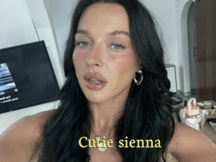 Cutie_sienna