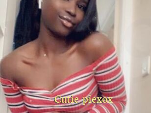Cutie_piexox