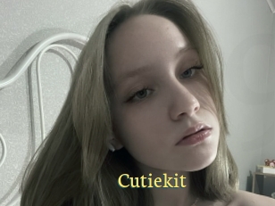 Cutiekit