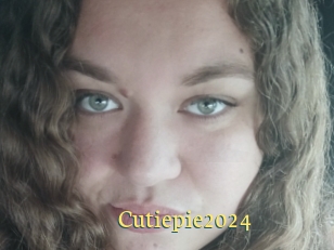 Cutiepie2024