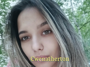 Cwenatherton
