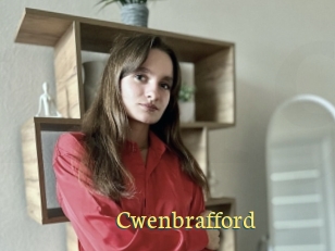 Cwenbrafford