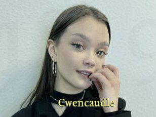 Cwencaudle