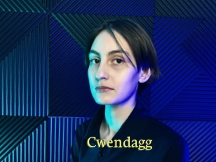 Cwendagg