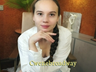 Cwenebroadway