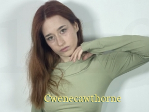 Cwenecawthorne