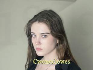 Cweneclowes