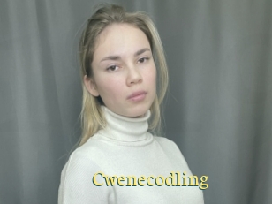 Cwenecodling