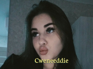 Cweneeddie