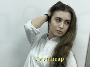 Cwenheap