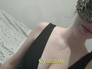 Cyanna0