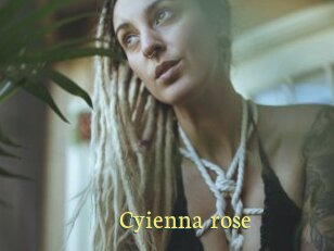 Cyienna_rose