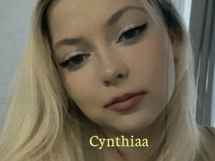 Cynthiaa