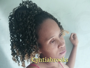 Cyntiabrooks