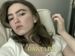 DAISY_LITE