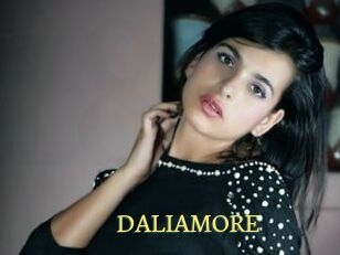 DALIAMORE