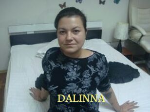 DALINNA_