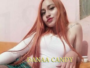 DANAA_CANDY