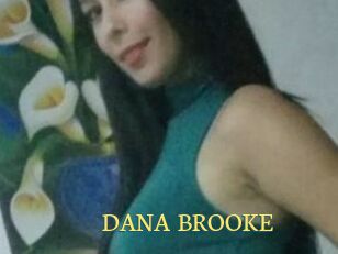 DANA_BROOKE