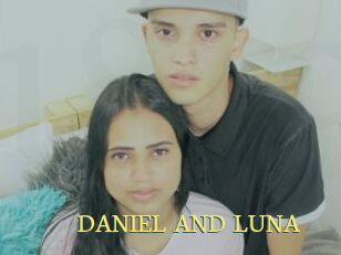 DANIEL_AND_LUNA