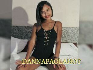 DANNAPAOLAHOT