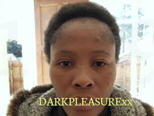 DARKPLEASURExx