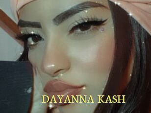 DAYANNA_KASH