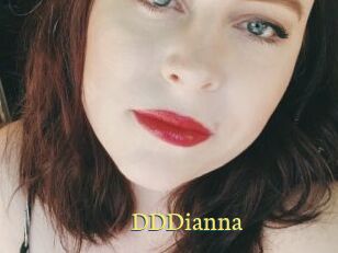 DDDianna