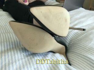 DDTabitha