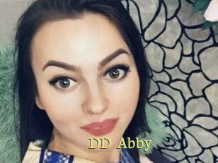 DD_Abby