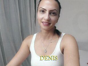 DENIS_
