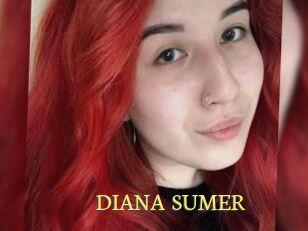 DIANA_SUMER