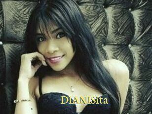 DIANISita