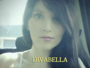 DIVABELLA