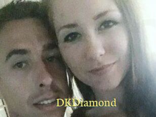 DKDiamond