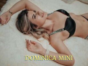 DOMINICA_MINI