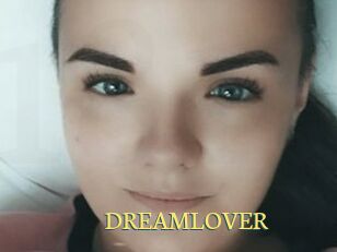 DREAMLOVER