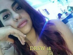 DREW_18