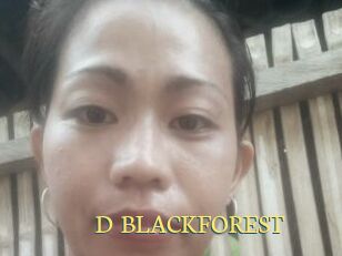 D_BLACKFOREST