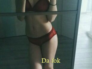 Da_fok