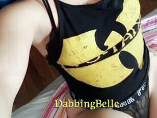DabbingBelle