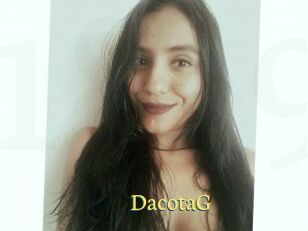 DacotaG