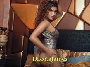 DacotaJames