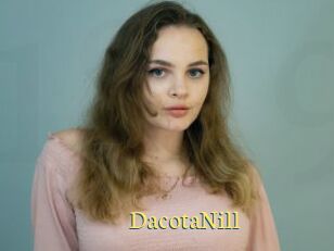 DacotaNill
